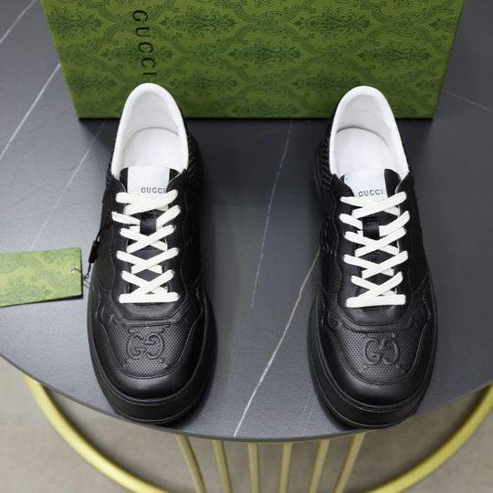 Picture of Gucci Shoes _SKUGuccisz38-45hnh02308763